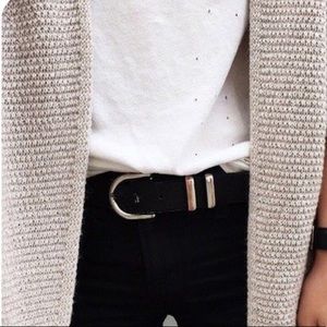 Welcome! Smile Boutique is officially open!